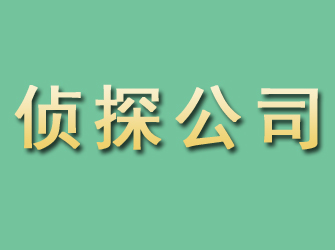 井陉县市侦探公司